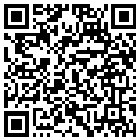QR Code for bitcoin:bitcoin:bitcoin:bitcoin:3GYwVBcKcNFhXrSWcR6wAGmE9m6AFuQTbw