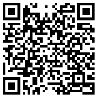 QR Code for bitcoin:bitcoin:bitcoin:bitcoin:3GYyTwHhh6sXv5kYfASDcFkdrG2YU6R5rN