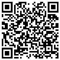 QR Code for bitcoin:bitcoin:bitcoin:bitcoin:3GYzSPo7uLouj18yWLgBYGukpX2hRV2phe