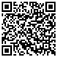 QR Code for bitcoin:bitcoin:bitcoin:bitcoin:3GYzhLvywCAp2pqW2SWNxknJPixeGC7AAA