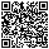 QR Code for bitcoin:bitcoin:bitcoin:bitcoin:3GZ9B7ZmTGvsG1prndzV92fboYis3VMJRB
