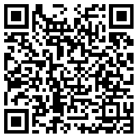 QR Code for bitcoin:bitcoin:bitcoin:bitcoin:3GZFGbgPyWNAcyLw3zoLGenaKkqvEFCSfP