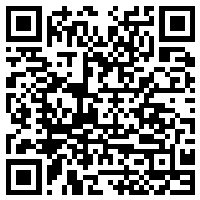 QR Code for bitcoin:bitcoin:bitcoin:bitcoin:3GZKso9CPVPcvePshB1Kda3LZVK5m62kdB