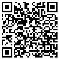QR Code for bitcoin:bitcoin:bitcoin:bitcoin:3GZLWhbd8YDSQconFwG6dFu6hDER2vZaeC