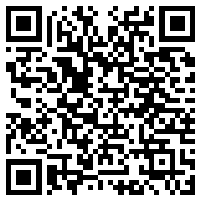 QR Code for bitcoin:bitcoin:bitcoin:bitcoin:3GZRthMkDXgrGDot13KWBkqeWDnG9YBTyr