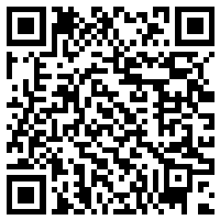QR Code for bitcoin:bitcoin:bitcoin:bitcoin:3GZUJfd4AhWVpfDCcLLwARqL6KddhM4bCJ