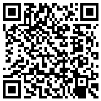 QR Code for bitcoin:bitcoin:bitcoin:bitcoin:3GZb7iW97fqSwfedAxxxZiXDaZDyuvPy4A