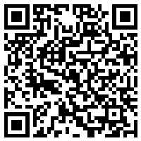 QR Code for bitcoin:bitcoin:bitcoin:bitcoin:3GZb8ut4BbfDMiXukZ79vdaqPHcRmFpAke