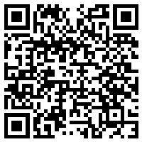 QR Code for bitcoin:bitcoin:bitcoin:bitcoin:3GZbUDGDMvaJrziUv9ws1CTMgtTp1uP6EG