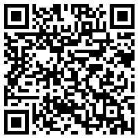 QR Code for bitcoin:bitcoin:bitcoin:bitcoin:3GZcNAj8cbEiE3aVmoJ83uhigXT4TLtoh9