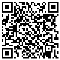 QR Code for bitcoin:bitcoin:bitcoin:bitcoin:3GZcoozkT1F8m5BYSS6T7XdCzu8bb76PGe