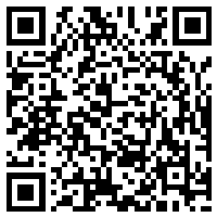 QR Code for bitcoin:bitcoin:bitcoin:bitcoin:3GZcquPBFVcSWWJDLVNFMhiD5a8DmokDgr