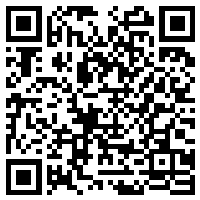 QR Code for bitcoin:bitcoin:bitcoin:bitcoin:3GZm8BJEYLXo8zyfeXbAjfxQLd6yCFKJSh