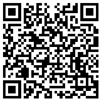 QR Code for bitcoin:bitcoin:bitcoin:bitcoin:3GZntj2ef5a5PbsamZU27sfpBEdUevFRT5