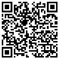QR Code for bitcoin:bitcoin:bitcoin:bitcoin:3GZuPExwyP7FXU3HadY8K4R199PDctHtMp