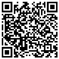 QR Code for bitcoin:bitcoin:bitcoin:bitcoin:3Ga18LMTcmsC2mLQSeN3X1NGcomGLjN8by