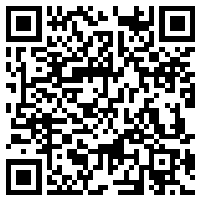 QR Code for bitcoin:bitcoin:bitcoin:bitcoin:3Ga6PS2vBvxhmqtU1LXuSyEkEqiGhbymJS
