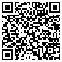 QR Code for bitcoin:bitcoin:bitcoin:bitcoin:3Ga78uxdbYZceuXybotN4eQzCy6YCmawuQ