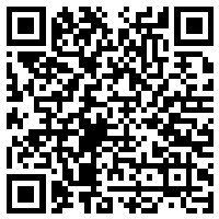 QR Code for bitcoin:bitcoin:bitcoin:bitcoin:3Ga8mb4EShtvENKFJ3whtnVCpEoSXRfhTx