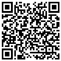 QR Code for bitcoin:bitcoin:bitcoin:bitcoin:3GaB8fJnHzwMWDam69ekZ7HT3PipJVsLyJ