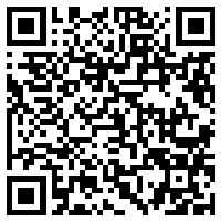 QR Code for bitcoin:bitcoin:bitcoin:bitcoin:3GaDDTcD4KJ4wCxeLBgjXdcsGj3cFgiPNP