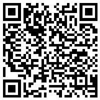 QR Code for bitcoin:bitcoin:bitcoin:bitcoin:3GaDwqSPf5S3LAQvvM6HfkvM64dVC9Efo9
