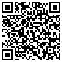 QR Code for bitcoin:bitcoin:bitcoin:bitcoin:3GaJVAm2bSdGG3kG9GfPdBmwRet9wjiZqZ