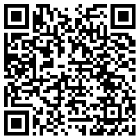 QR Code for bitcoin:bitcoin:bitcoin:bitcoin:3GaQ41dDA3L2DD9RYUgo9LKMUv4u4BtQD3