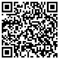 QR Code for bitcoin:bitcoin:bitcoin:bitcoin:3GaQRG54D2T2RGiMG89v4gdSMsKZbqQxAS