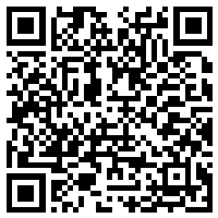 QR Code for bitcoin:bitcoin:bitcoin:bitcoin:3GaQcA8teAqQuF8phpfVV7jkm4kRp3vZRZ