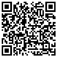 QR Code for bitcoin:bitcoin:bitcoin:bitcoin:3GaSp1eRqRHWfXyRtEwJSf6sfV7TuXHJug