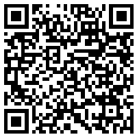 QR Code for bitcoin:bitcoin:bitcoin:bitcoin:3GaToPfqW4jWvRW3dJcVbNRPbM6DwwYSMH