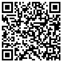 QR Code for bitcoin:bitcoin:bitcoin:bitcoin:3GaadLrDamAsRvorewk2EBFYRbY4e7mNkJ