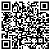 QR Code for bitcoin:bitcoin:bitcoin:bitcoin:3Gacs9RWE3wdEKeu6V8WWKTroxTBrdYjJs
