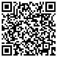 QR Code for bitcoin:bitcoin:bitcoin:bitcoin:3Gafee3WFFb7qdPisHGH14jQLuALQFDwEK