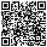 QR Code for bitcoin:bitcoin:bitcoin:bitcoin:3GafhbR3frwfQvYwowpx4twSWMx6WchdMj