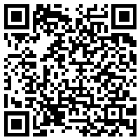QR Code for bitcoin:bitcoin:bitcoin:bitcoin:3GagRcE2e2Z1zLHKSReRrajmdFg8YCf84F