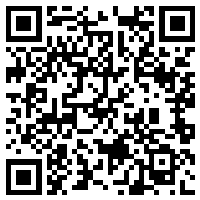 QR Code for bitcoin:bitcoin:bitcoin:bitcoin:3GarndJTw53agVXf5KVLPSXpJUAyJntfU8