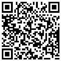 QR Code for bitcoin:bitcoin:bitcoin:bitcoin:3GasXM6Cp77aX7TrJDePZ1SFi1TCuHM4wd