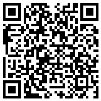 QR Code for bitcoin:bitcoin:bitcoin:bitcoin:3GavfFsYW3oqwaB5RiBBfAxpEaLPqs7TGo
