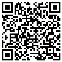 QR Code for bitcoin:bitcoin:bitcoin:bitcoin:3Gb1m1xtsrsSpgQJfMySxFC8j6dTbYj4TM