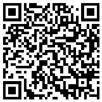 QR Code for bitcoin:bitcoin:bitcoin:bitcoin:3Gb9PQgkZRtdPDhewc79Uk3Sbbt5eFX5WG