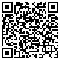 QR Code for bitcoin:bitcoin:bitcoin:bitcoin:3Gb9mnqa2shg6fPEpyzAAjQZKabqLEDZsn