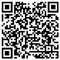 QR Code for bitcoin:bitcoin:bitcoin:bitcoin:3GbALKRTqvJA5o3DAQRQDM8EjTy5DVzCk7