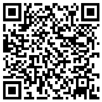 QR Code for bitcoin:bitcoin:bitcoin:bitcoin:3GbAx2UR71ikzkvN7giFaRn1KC37JtSRSB