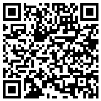 QR Code for bitcoin:bitcoin:bitcoin:bitcoin:3GbFQGVM5cGYgeAgApRyvo4WiyFdmFFeXx