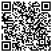 QR Code for bitcoin:bitcoin:bitcoin:bitcoin:3GbFucoK6eJcDLCPJ6DsBG9uQf4ak1L926