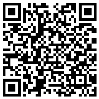 QR Code for bitcoin:bitcoin:bitcoin:bitcoin:3GbJcrEnfiSYfJs42zHSLxdNwmPdnos7vi