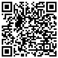 QR Code for bitcoin:bitcoin:bitcoin:bitcoin:3GbLnCV2jkFLwQa9a2NUfVG6EfWWHgeeJB