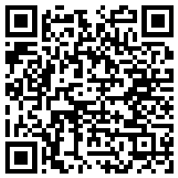 QR Code for bitcoin:bitcoin:bitcoin:bitcoin:3GbQLFPQMwCtdsfVRGztScCUvG1tED1RJ4